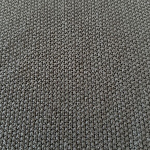 H&M Divided Pullover Olive Green Sweater Medium - Picture 5 of 7